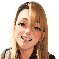 The HR Chik.com Carrie Wheeler