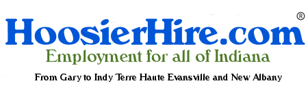 HoosierHire.com Jobs | Employment